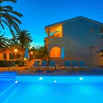 Marina Mare Vila