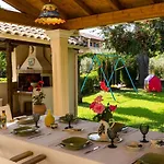 Marina Mare * Acharavi (Corfu)