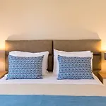 Vila Marina Mare