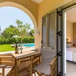 Vila Marina Mare