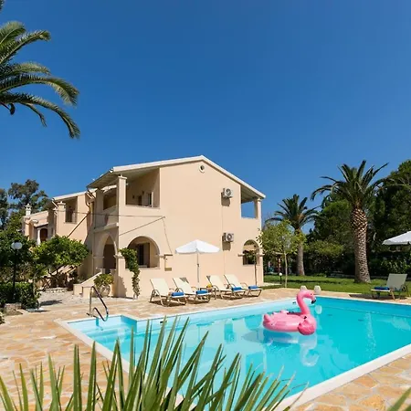 Marina Mare Akharavi