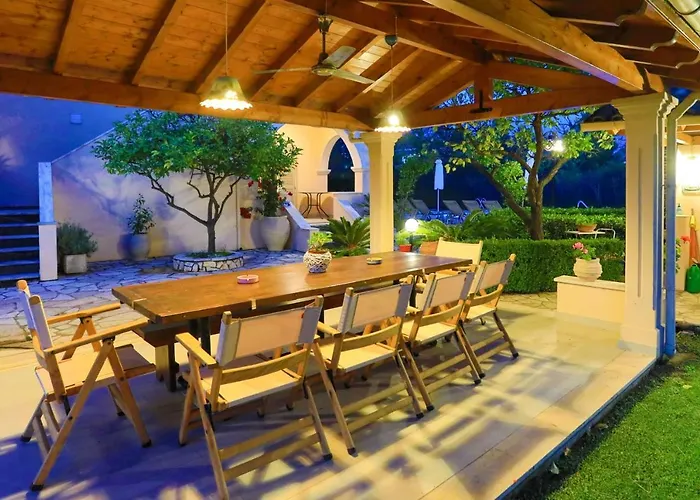 Marina Mare *